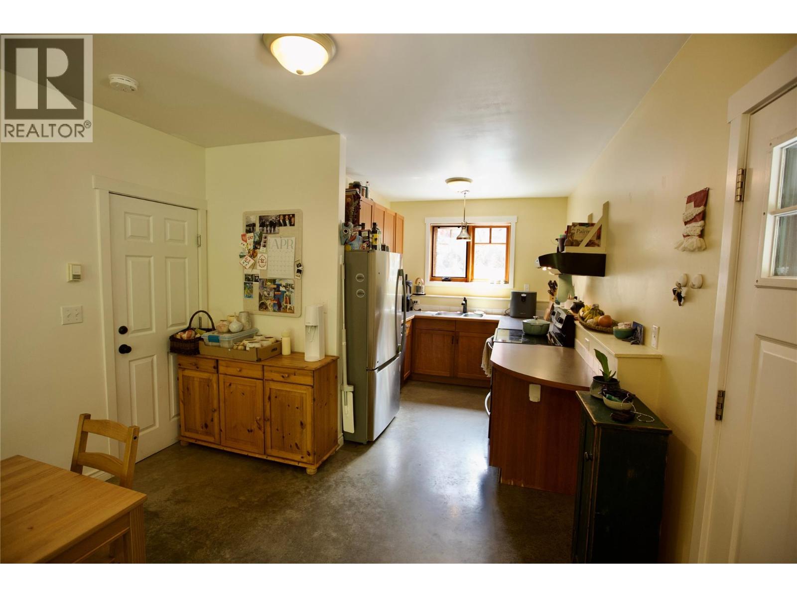 530 Foster Place, Nelson, British Columbia  V1L 7A9 - Photo 68 - 10389170