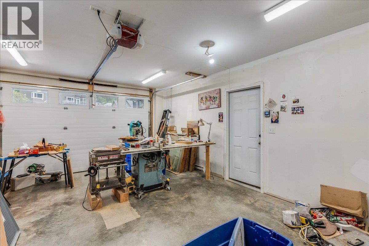 530 Foster Place, Nelson, British Columbia  V1L 7A9 - Photo 85 - 10389170
