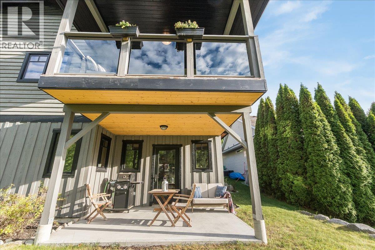 530 Foster Place, Nelson, British Columbia  V1L 7A9 - Photo 90 - 10389170
