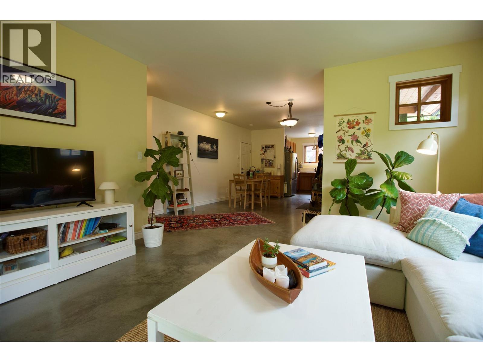 530 Foster Place, Nelson, British Columbia  V1L 7A9 - Photo 76 - 10389170
