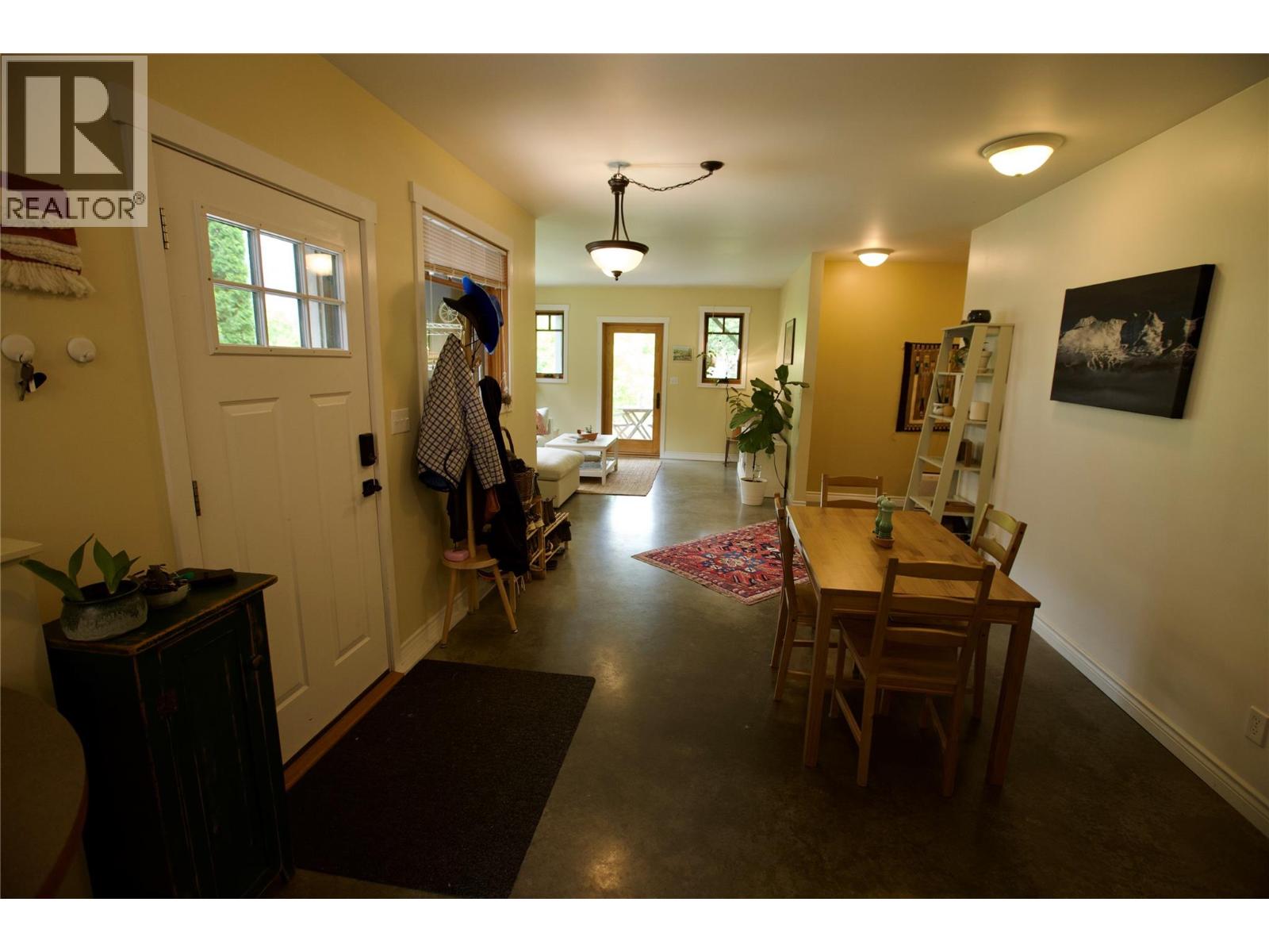 530 Foster Place, Nelson, British Columbia  V1L 7A9 - Photo 66 - 10389170