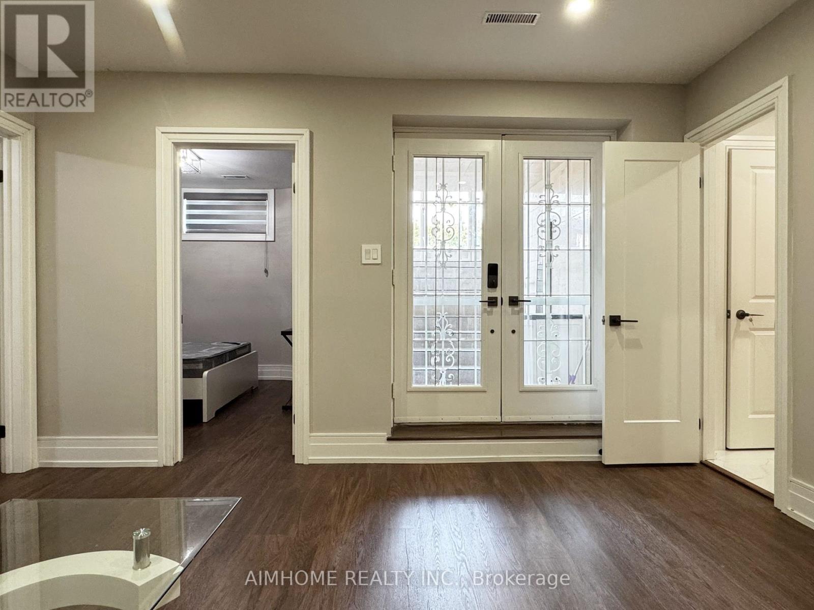 42 Lee Avenue, Markham, Ontario  L3R 8G4 - Photo 43 - N13218164