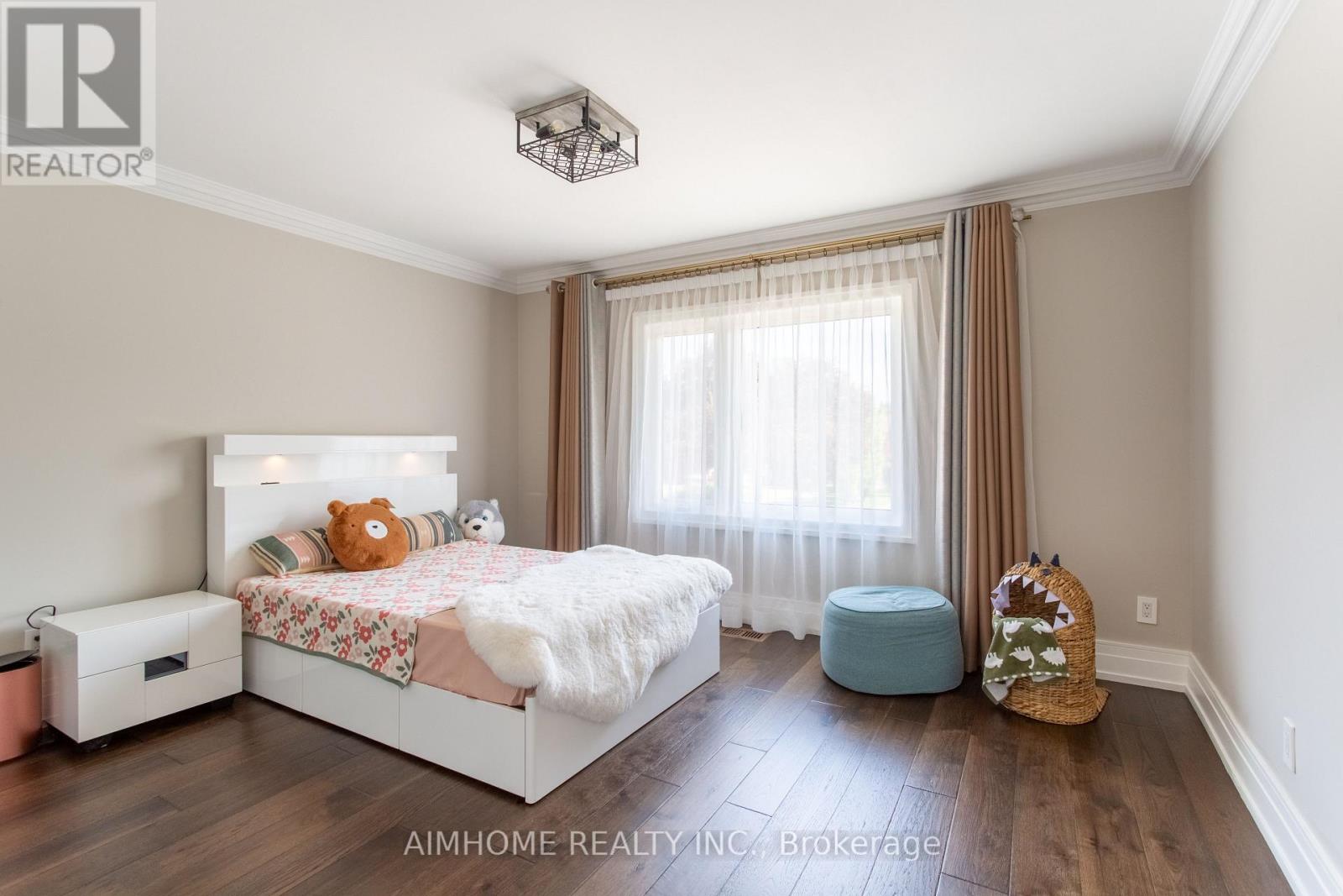 42 Lee Avenue, Markham, Ontario  L3R 8G4 - Photo 39 - N13218164