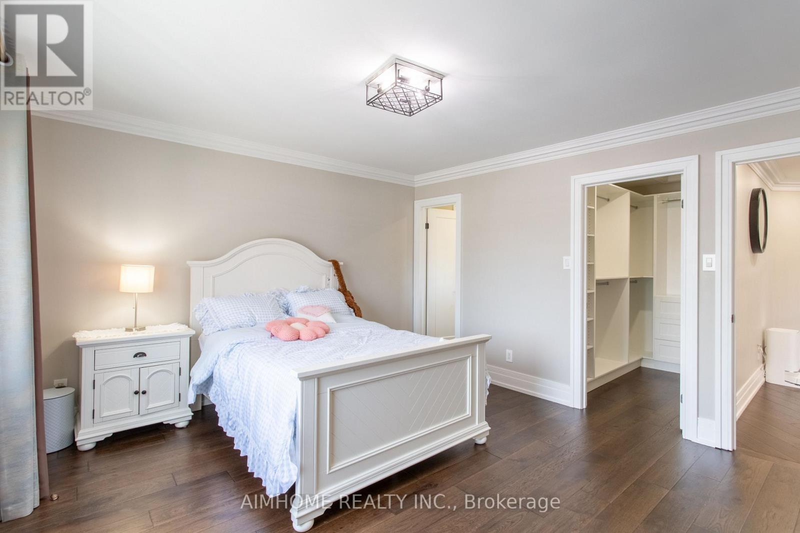 42 Lee Avenue, Markham, Ontario  L3R 8G4 - Photo 37 - N13218164