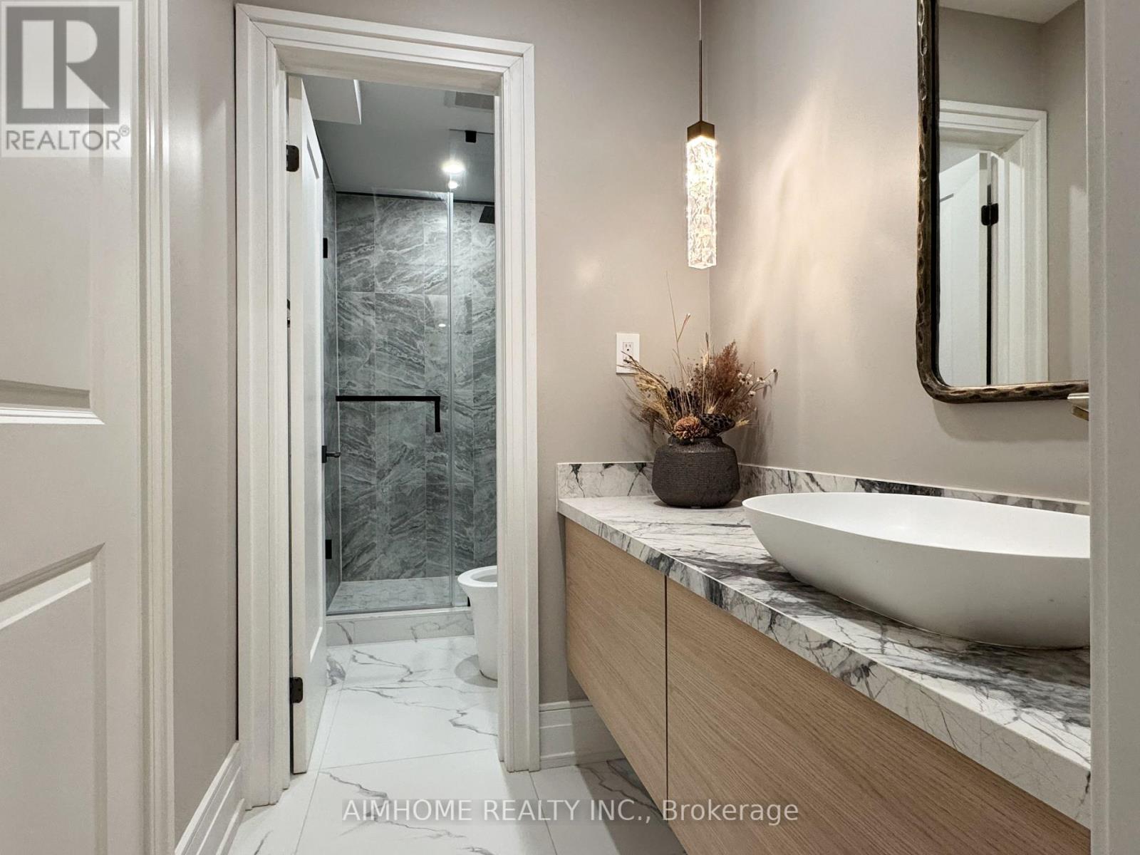 42 Lee Avenue, Markham, Ontario  L3R 8G4 - Photo 45 - N13218164