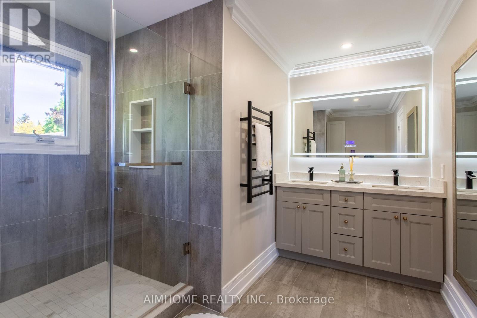 42 Lee Avenue, Markham, Ontario  L3R 8G4 - Photo 41 - N13218164