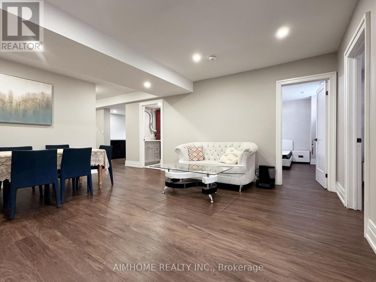 42 Lee Avenue, Markham, Ontario  L3R 8G4 - Photo 44 - N13218164