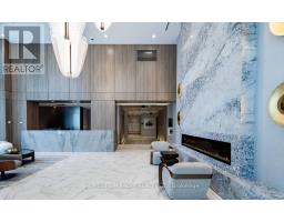 2307 - 75 JAMES STREET S, Hamilton, Ontario