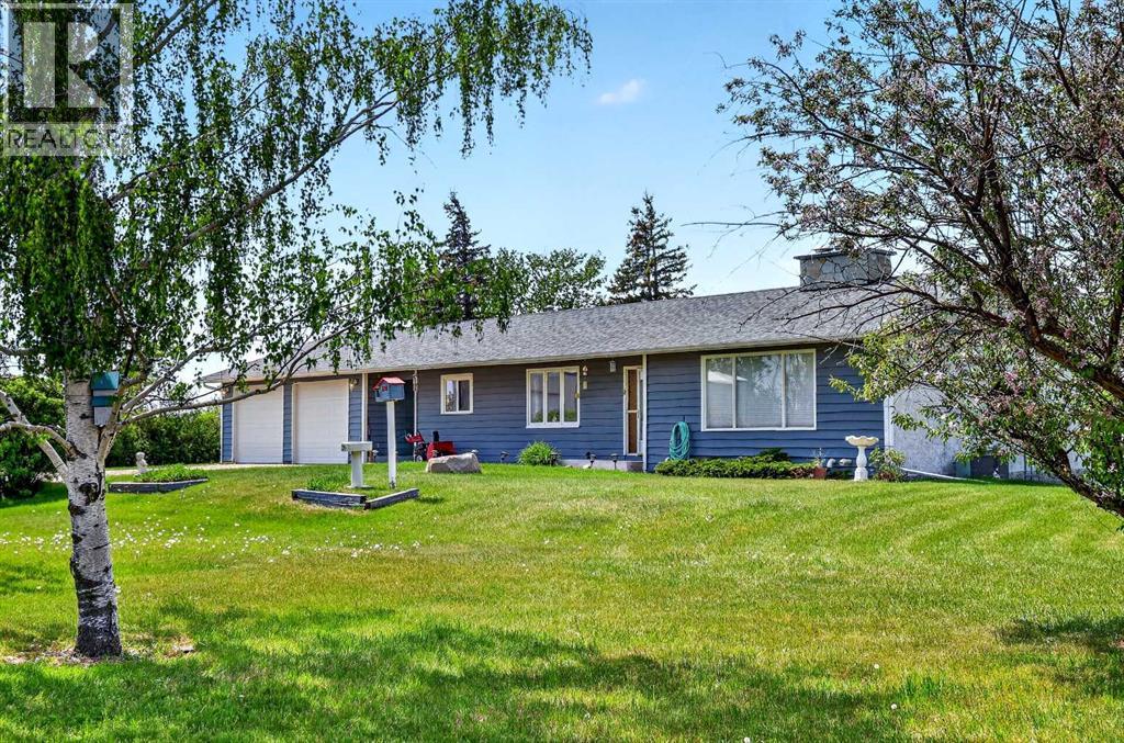 244004 182 Township, rural vulcan county, Alberta
