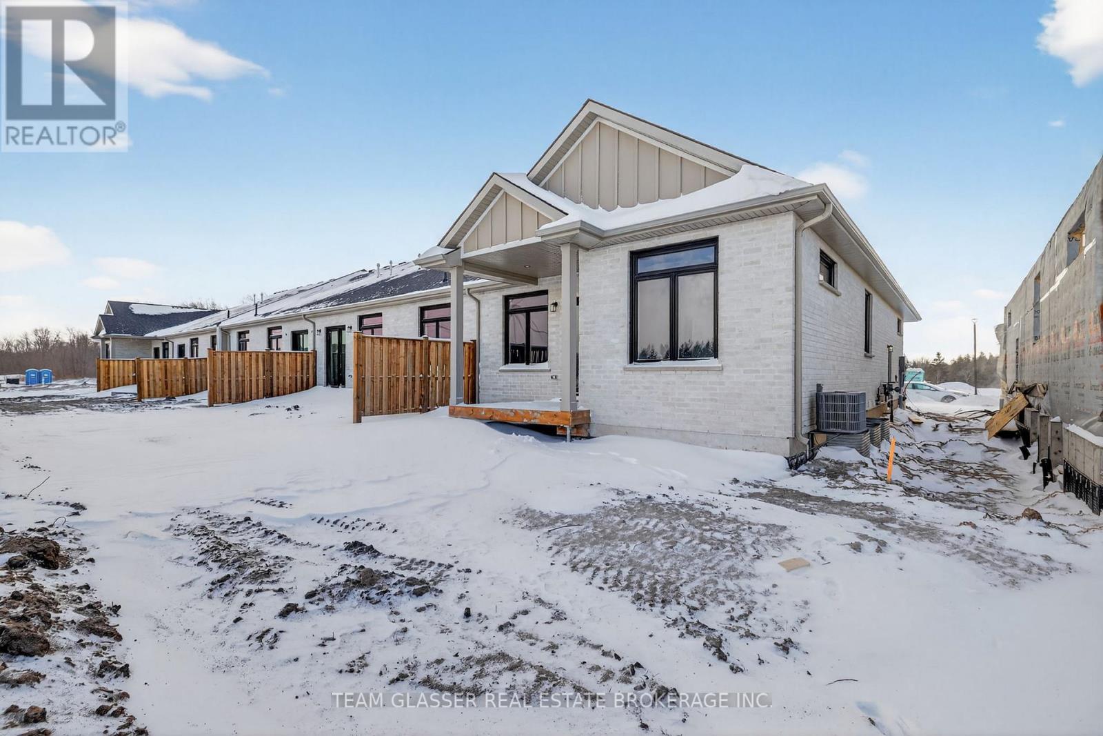 22 Dearing Drive, Lambton Shores, Ontario  N0M 1T0 - Photo 38 - X13218630