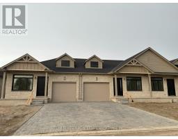 22 DEARING DRIVE, Lambton Shores, Ontario