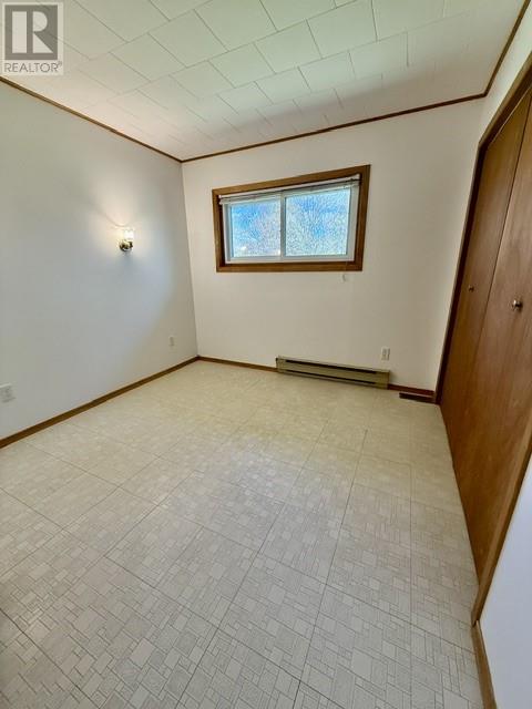 190 Government Road West, Massey, Ontario  P0P 1P0 - Photo 28 - 2127943
