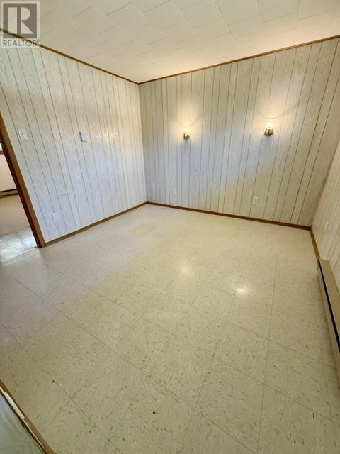 190 Government Road West, Massey, Ontario  P0P 1P0 - Photo 22 - 2127943