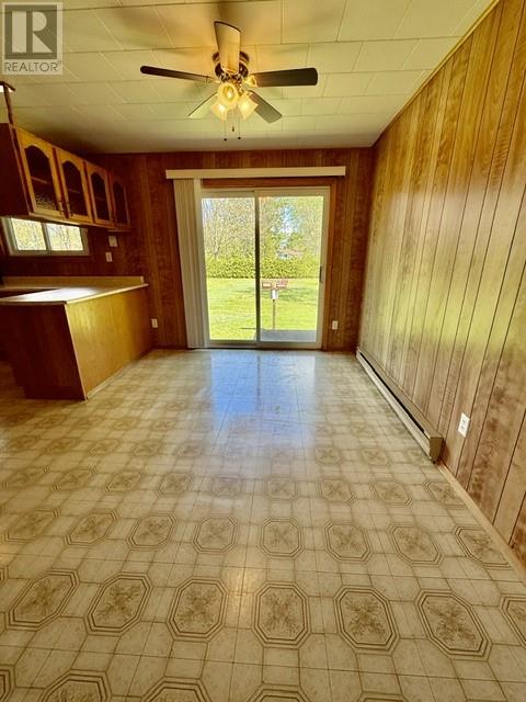 190 Government Road West, Massey, Ontario  P0P 1P0 - Photo 13 - 2127943