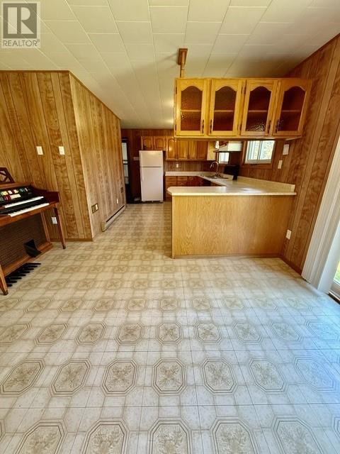 190 Government Road West, Massey, Ontario  P0P 1P0 - Photo 10 - 2127943