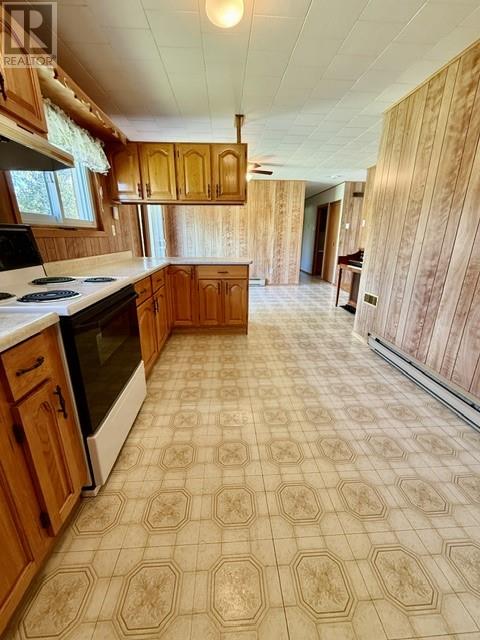 190 Government Road West, Massey, Ontario  P0P 1P0 - Photo 14 - 2127943