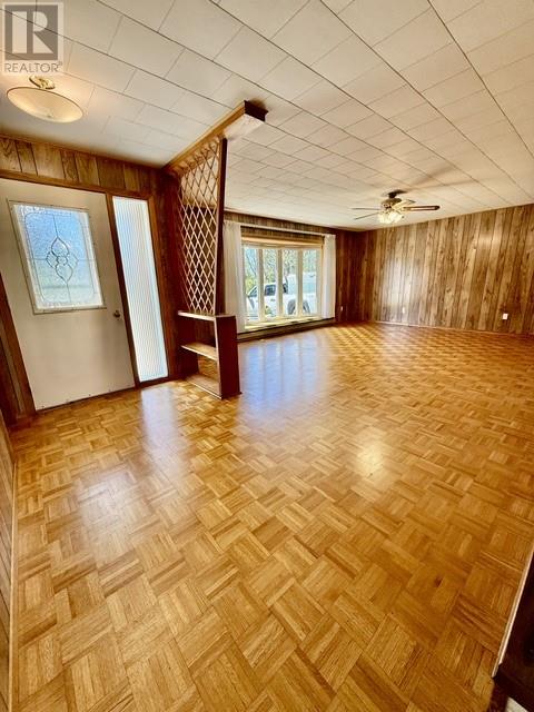 190 Government Road West, Massey, Ontario  P0P 1P0 - Photo 16 - 2127943