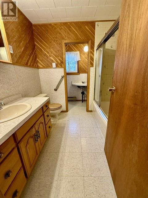 190 Government Road West, Massey, Ontario  P0P 1P0 - Photo 25 - 2127943