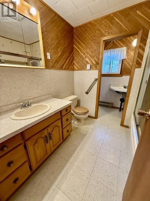 190 Government Road West, Massey, Ontario  P0P 1P0 - Photo 26 - 2127943