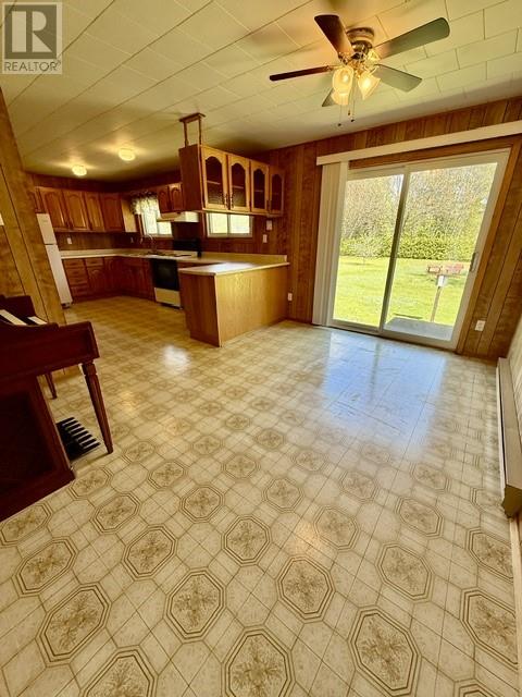 190 Government Road West, Massey, Ontario  P0P 1P0 - Photo 15 - 2127943