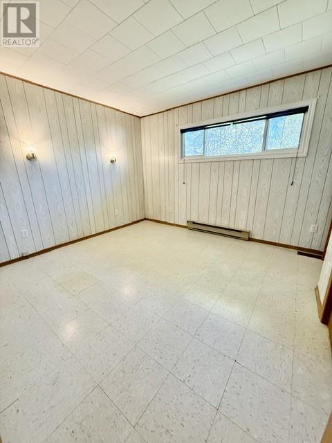 190 Government Road West, Massey, Ontario  P0P 1P0 - Photo 21 - 2127943