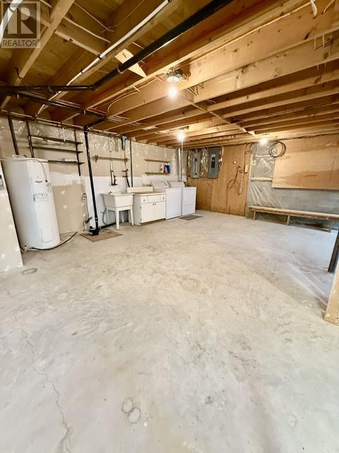 190 Government Road West, Massey, Ontario  P0P 1P0 - Photo 33 - 2127943