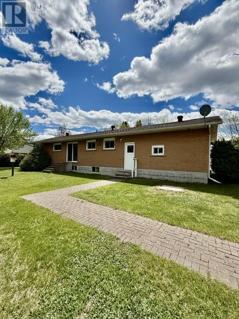 190 Government Road West, Massey, Ontario  P0P 1P0 - Photo 40 - 2127943