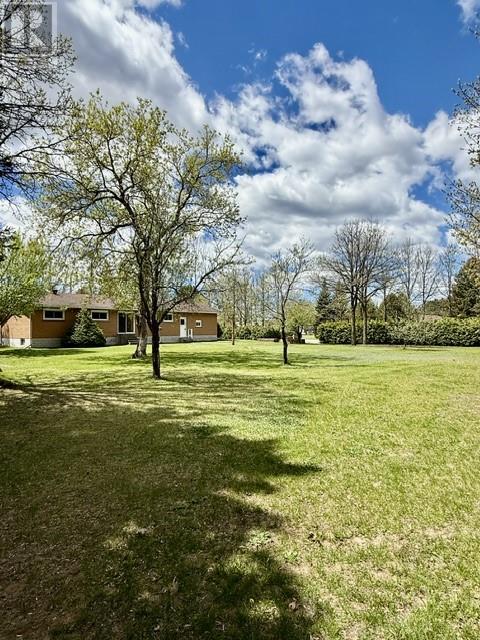 190 Government Road West, Massey, Ontario  P0P 1P0 - Photo 45 - 2127943