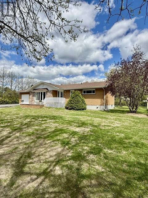 190 Government Road West, Massey, Ontario  P0P 1P0 - Photo 41 - 2127943
