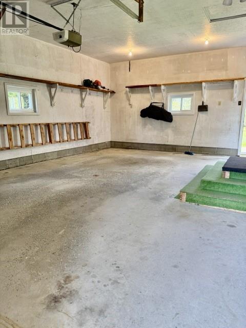 190 Government Road West, Massey, Ontario  P0P 1P0 - Photo 43 - 2127943