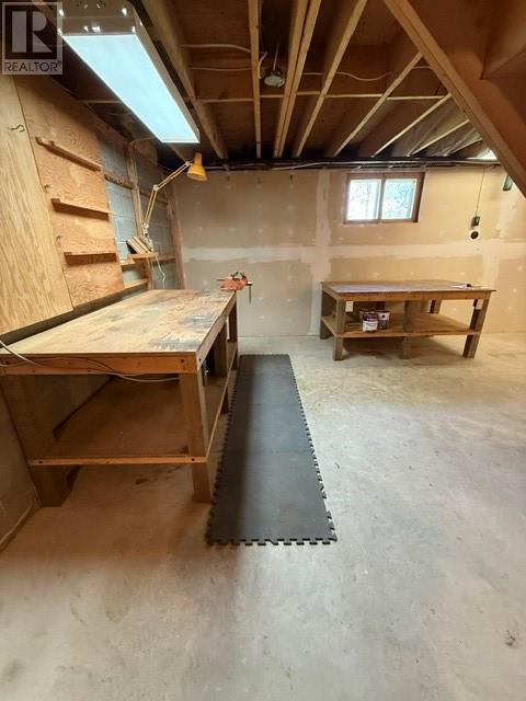190 Government Road West, Massey, Ontario  P0P 1P0 - Photo 34 - 2127943