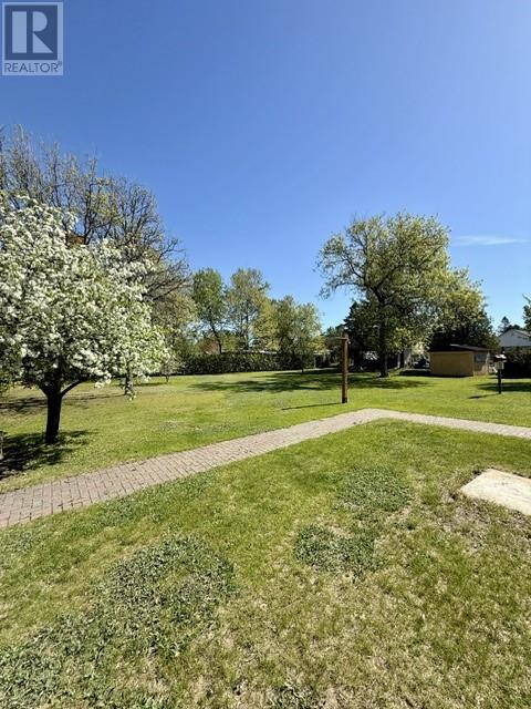 190 Government Road West, Massey, Ontario  P0P 1P0 - Photo 6 - 2127943
