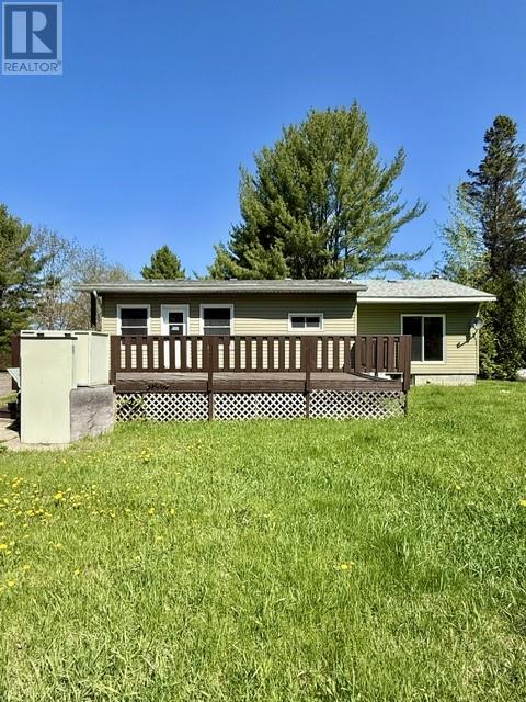 52 Lee Valley Road, Massey, Ontario  P0P 1P0 - Photo 14 - 2127985