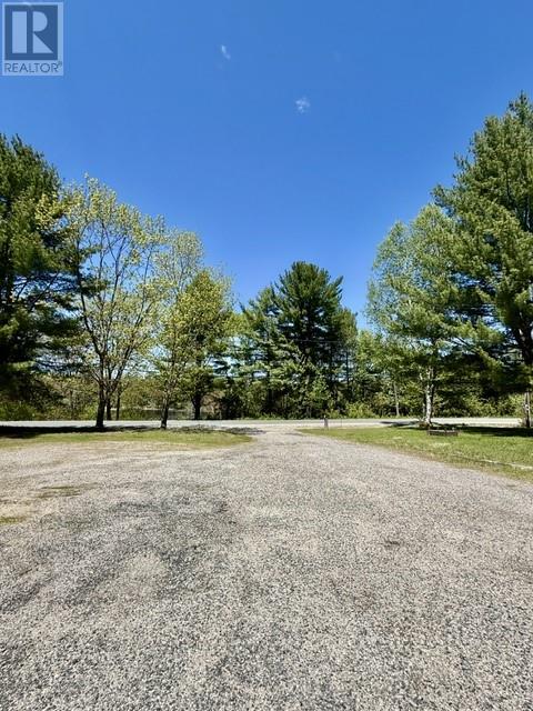 52 Lee Valley Road, Massey, Ontario  P0P 1P0 - Photo 15 - 2127985