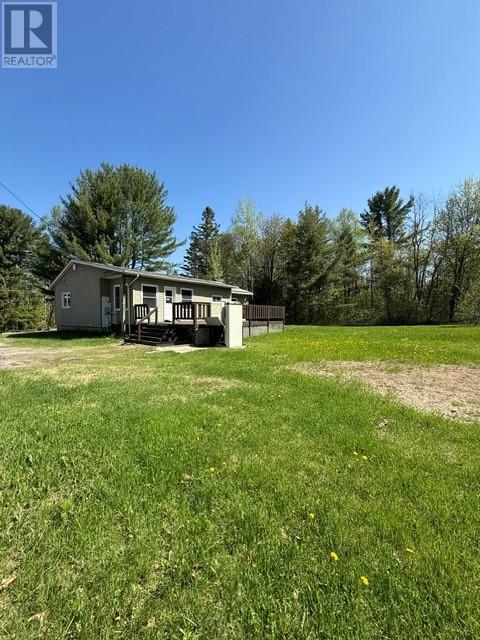 52 Lee Valley Road, Massey, Ontario  P0P 1P0 - Photo 10 - 2127985