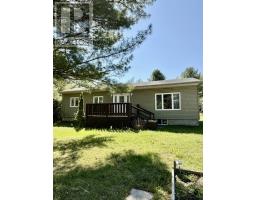 52 Lee Valley Road, Massey, Ontario