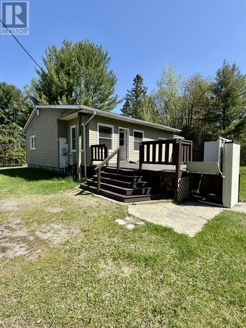 52 Lee Valley Road, Massey, Ontario  P0P 1P0 - Photo 27 - 2127985