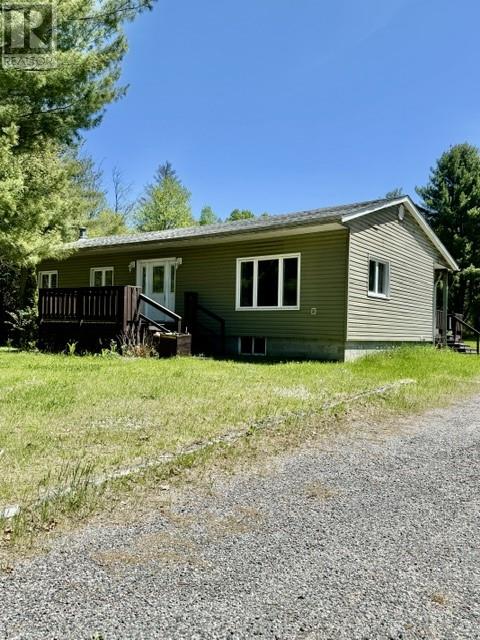 52 Lee Valley Road, Massey, Ontario  P0P 1P0 - Photo 7 - 2127985