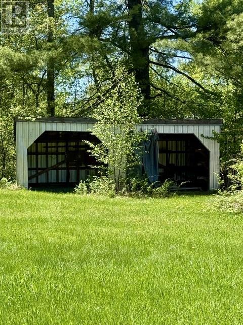 52 Lee Valley Road, Massey, Ontario  P0P 1P0 - Photo 64 - 2127985