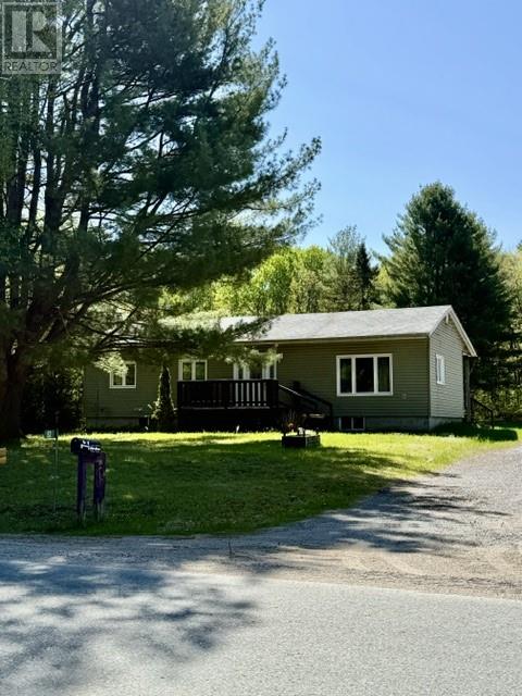 52 Lee Valley Road, Massey, Ontario  P0P 1P0 - Photo 62 - 2127985
