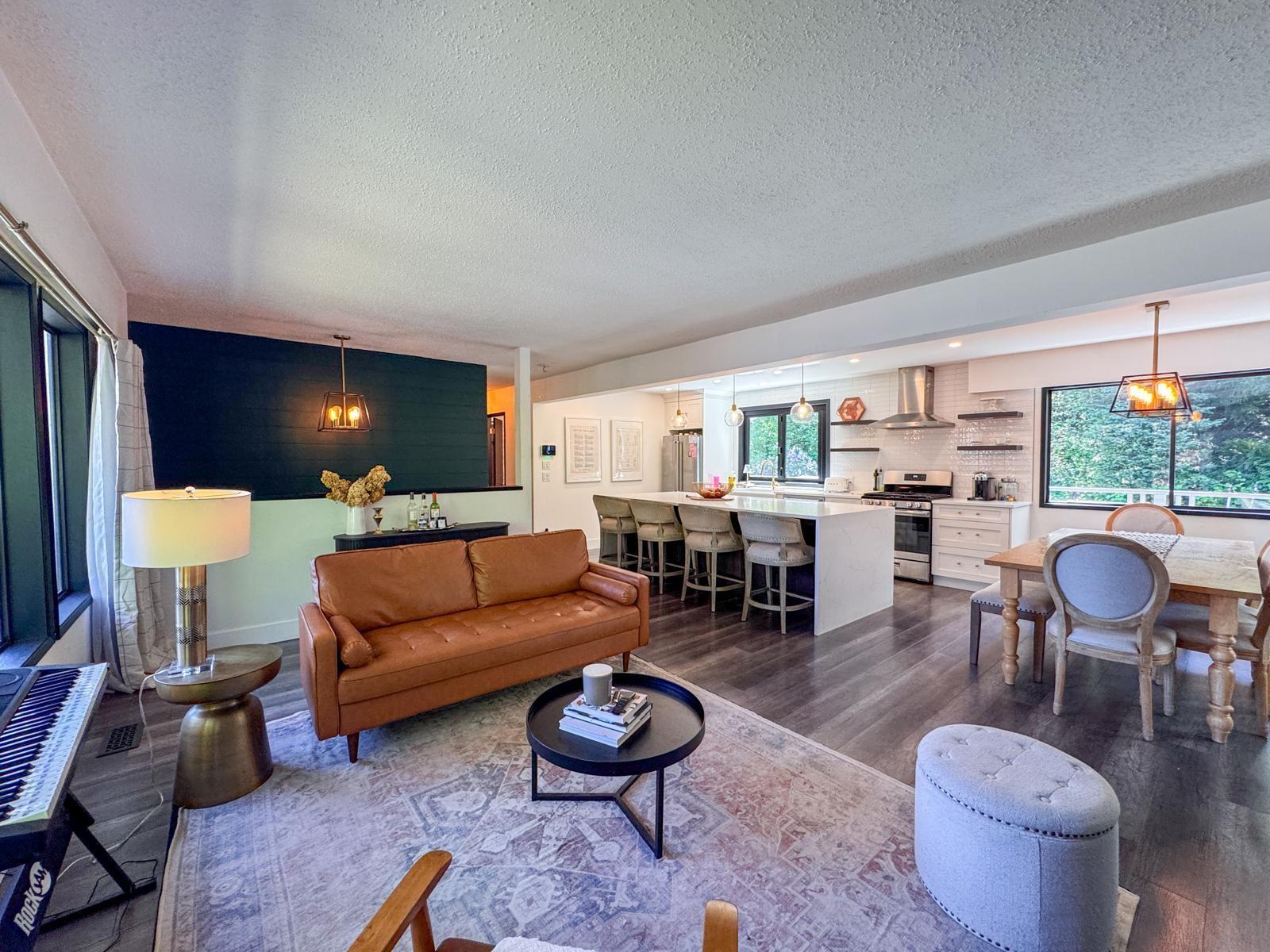 35014 High Drive, Abbotsford, British Columbia  V2S 4P6 - Photo 6 - R3120075