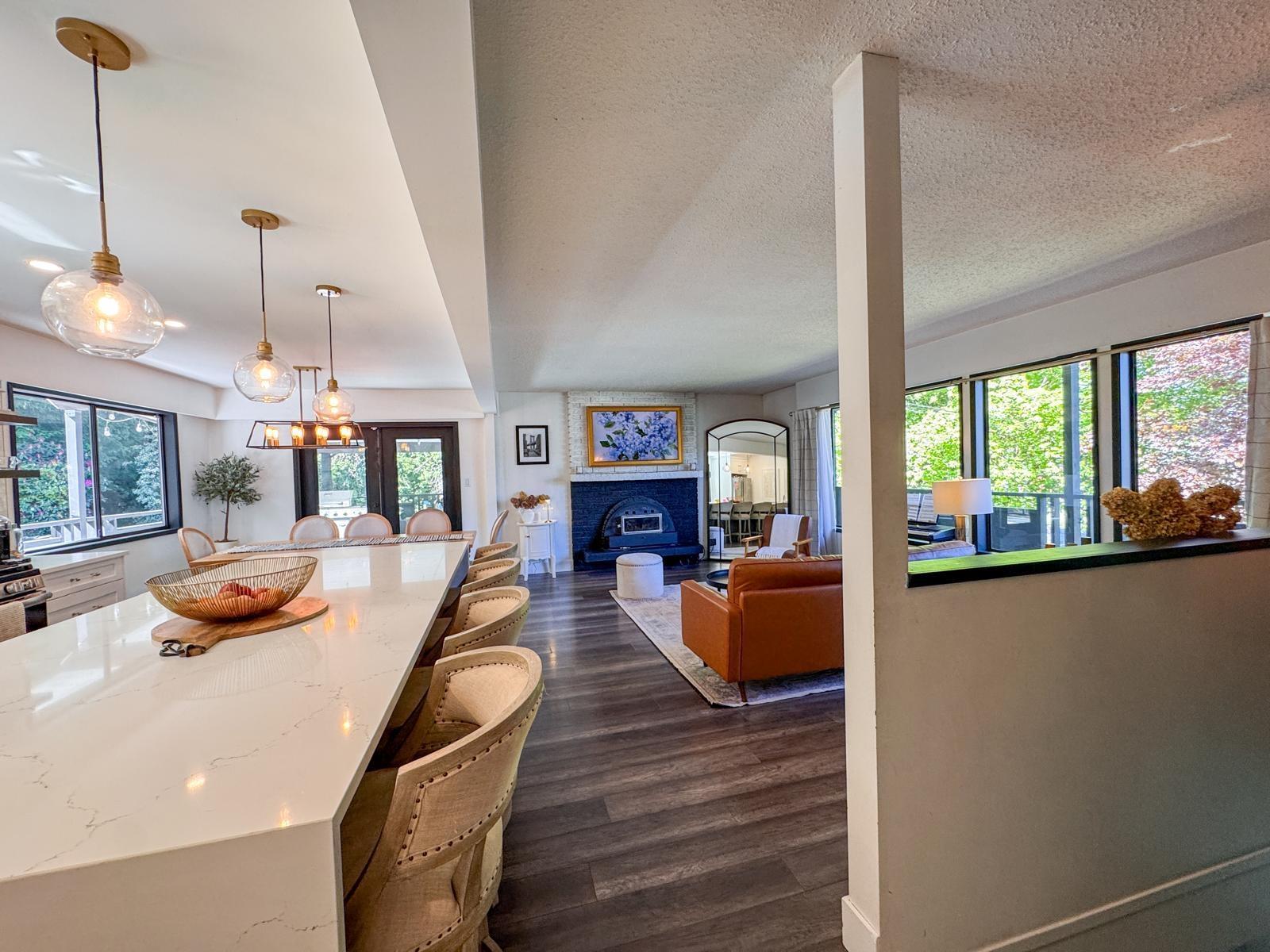 35014 High Drive, Abbotsford, British Columbia  V2S 4P6 - Photo 8 - R3120075
