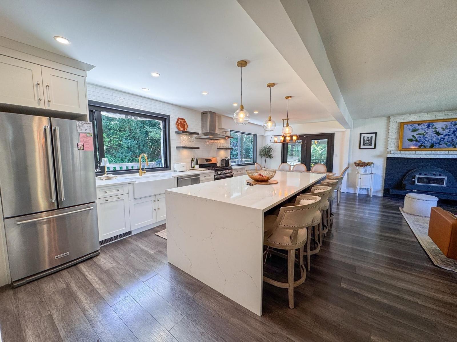 35014 High Drive, Abbotsford, British Columbia  V2S 4P6 - Photo 5 - R3120075