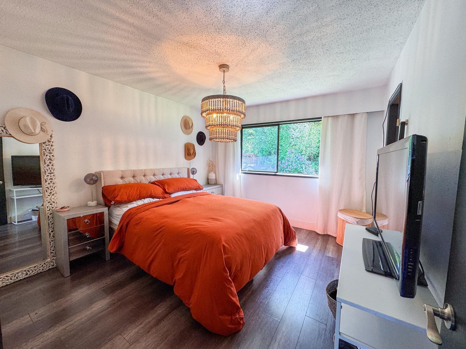 35014 High Drive, Abbotsford, British Columbia  V2S 4P6 - Photo 15 - R3120075