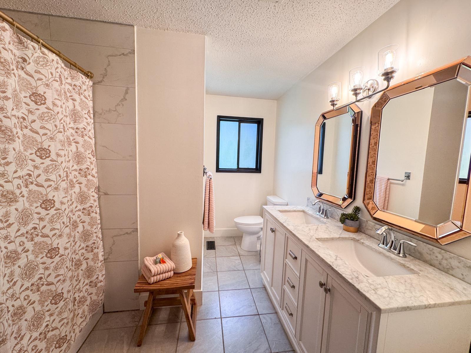 35014 High Drive, Abbotsford, British Columbia  V2S 4P6 - Photo 19 - R3120075