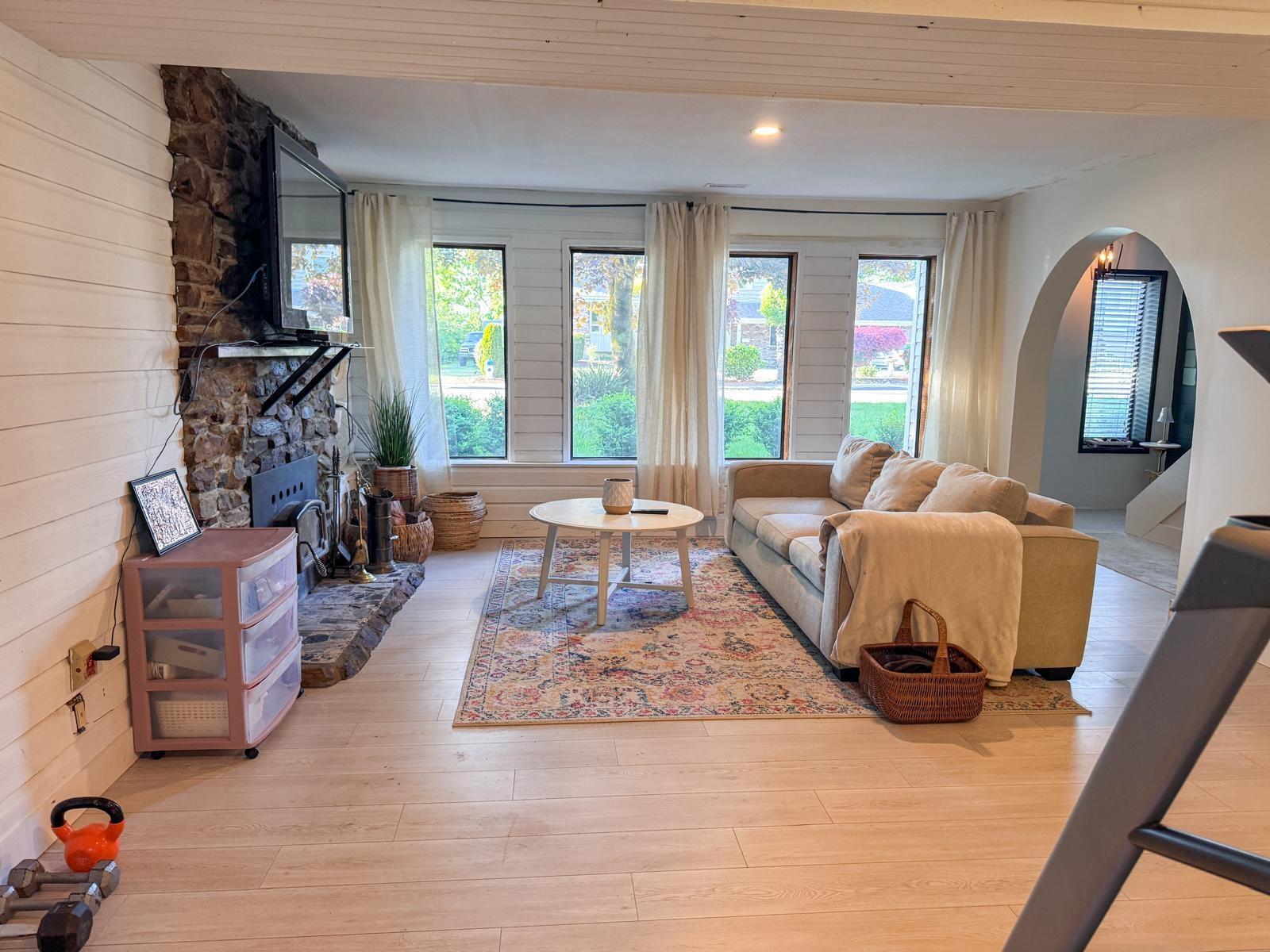 35014 High Drive, Abbotsford, British Columbia  V2S 4P6 - Photo 25 - R3120075
