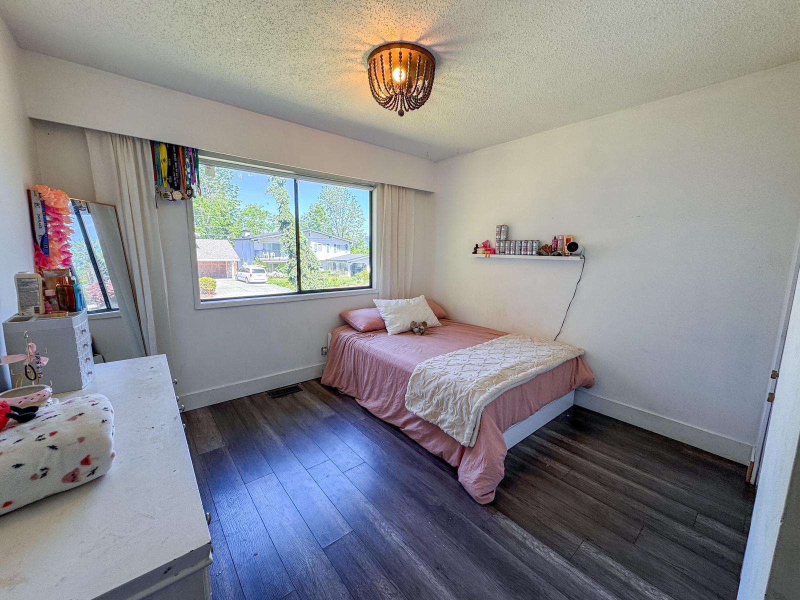 35014 High Drive, Abbotsford, British Columbia  V2S 4P6 - Photo 16 - R3120075