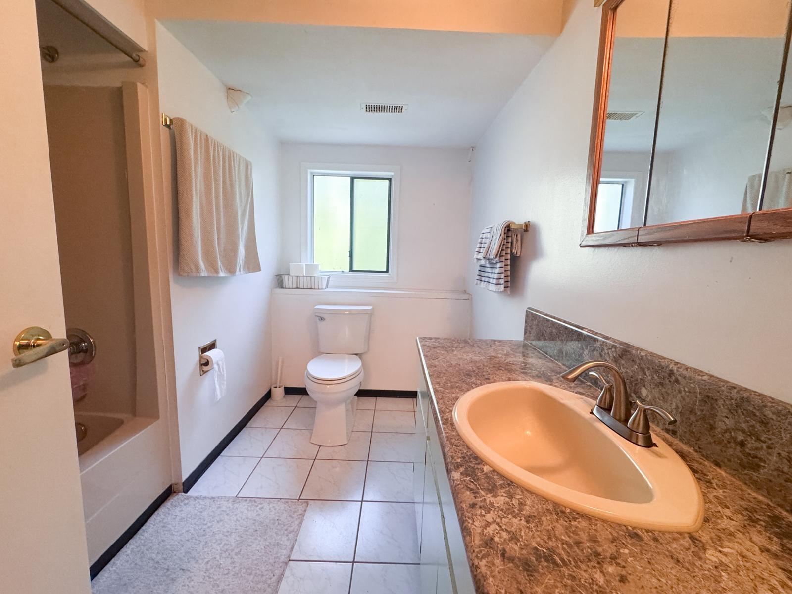 35014 High Drive, Abbotsford, British Columbia  V2S 4P6 - Photo 22 - R3120075
