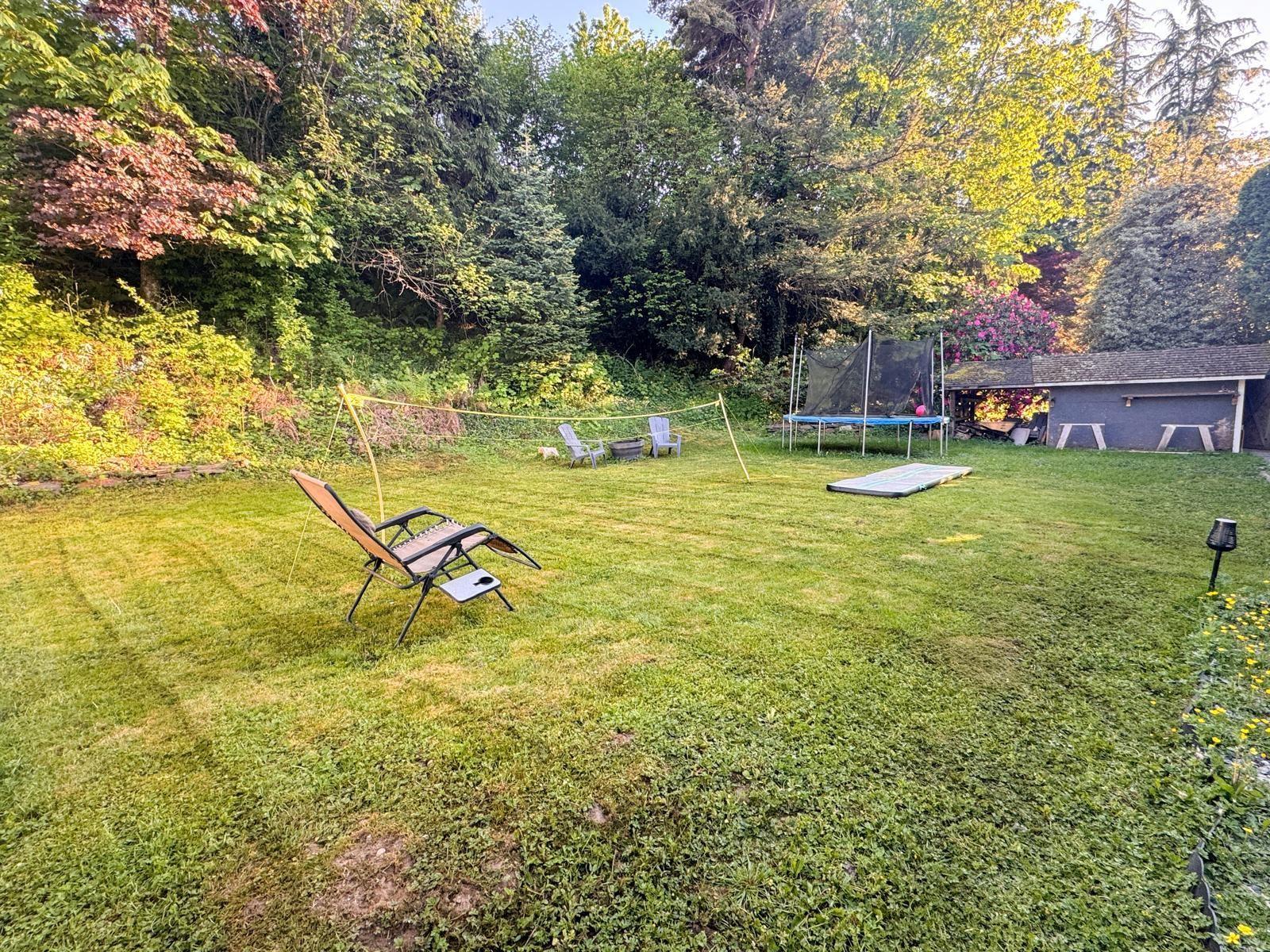 35014 High Drive, Abbotsford, British Columbia  V2S 4P6 - Photo 30 - R3120075