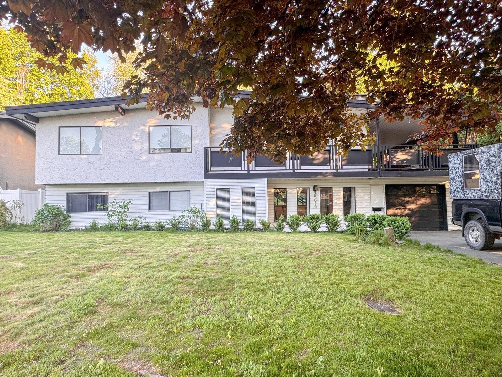 35014 High Drive, Abbotsford, British Columbia  V2S 4P6 - Photo 31 - R3120075